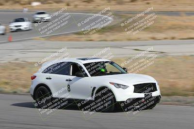 media/Dec-10-2023-Speed Ventures (Sun) [[39b0c55476]]/5-Blue/Turn 9/